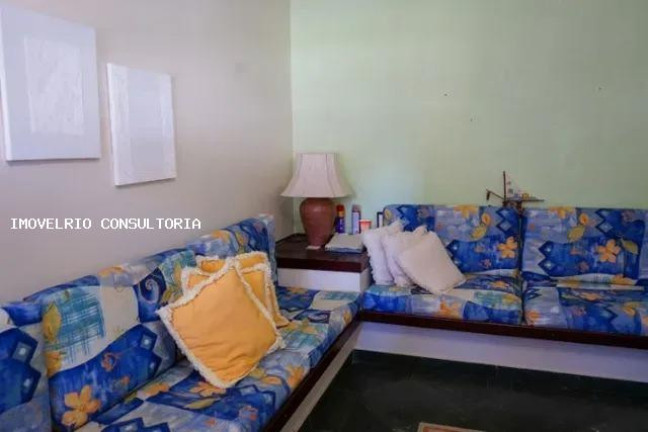 Imagem Casa com 2 Quartos à Venda, 76 m² em Rasa - Armação Dos Búzios Imagem Casa com 2 Quartos à Venda, 76 m² em Rasa - Armação Dos Búzios