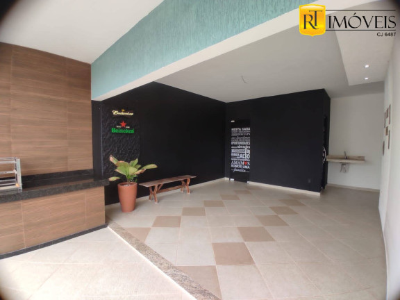 Imagem Casa com 2 Quartos à Venda, 160 m² em Pontinha - Araruama Imagem Casa com 2 Quartos à Venda, 160 m² em Pontinha - Araruama
