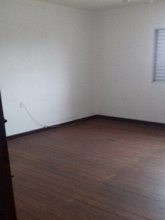 Imagem Sobrado com 4 Quartos à Venda, 160 m² em Vila Picinin - São Paulo