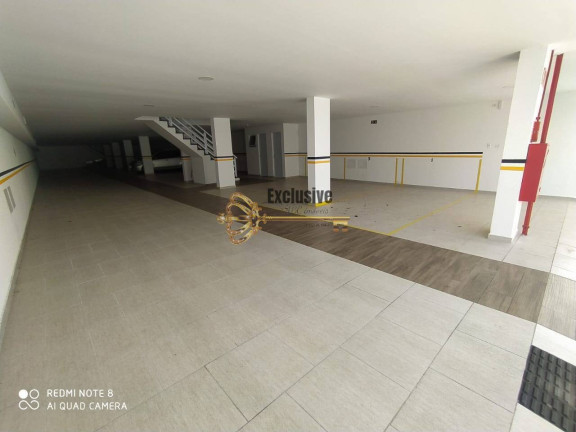 Imagem Apartamento com 2 Quartos à Venda, 45 m² em Vila Pires - Santo André Imagem Apartamento com 2 Quartos à Venda, 45 m² em Vila Pires - Santo André