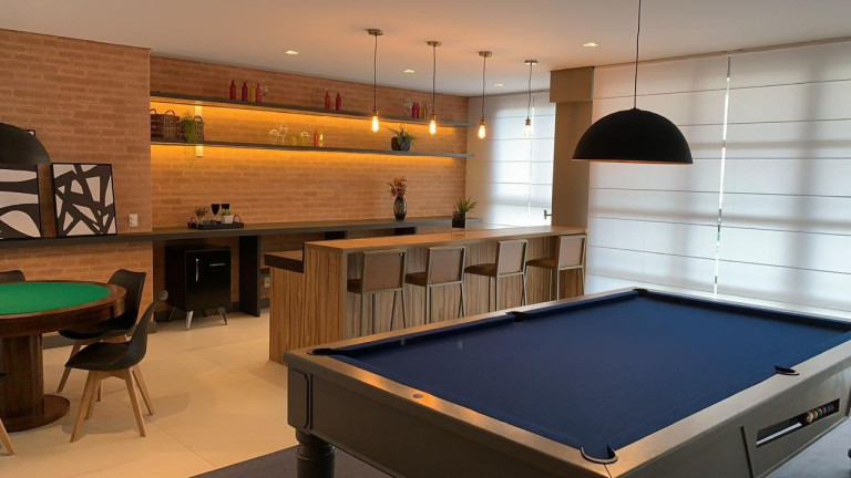 Imagem Apartamento com 2 Quartos à Venda, 72 m² em Barra Funda - São Paulo Imagem Apartamento com 2 Quartos à Venda, 72 m² em Barra Funda - São Paulo