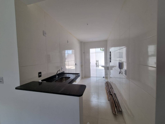 Imagem Apartamento com 2 Quartos para Alugar, 105 m² em Sagrada Família - Belo Horizonte Imagem Apartamento com 2 Quartos para Alugar, 105 m² em Sagrada Família - Belo Horizonte