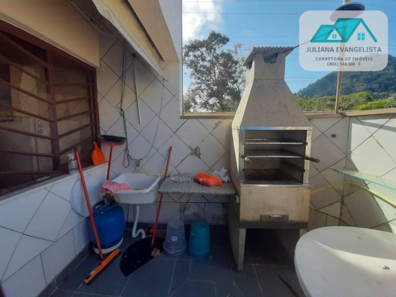 Imagem Casa de Condomínio com 2 Quartos à Venda, 79 m² em Martim De Sá - Caraguatatuba Imagem Casa de Condomínio com 2 Quartos à Venda, 79 m² em Martim De Sá - Caraguatatuba