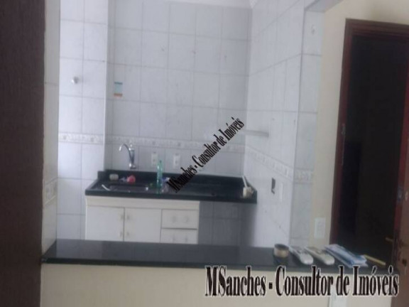 Imagem Apartamento com 2 Quartos à Venda, 52 m² em Jardim São Paulo - Sorocaba Imagem Apartamento com 2 Quartos à Venda, 52 m² em Jardim São Paulo - Sorocaba