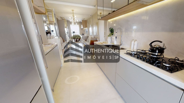 Imagem Apartamento com 3 Quartos à Venda, 147 m² em Vila Leopoldina - São Paulo Imagem Apartamento com 3 Quartos à Venda, 147 m² em Vila Leopoldina - São Paulo