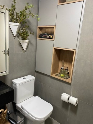 Imagem Apartamento com 3 Quartos à Venda, 142 m² em Boa Viagem - Recife