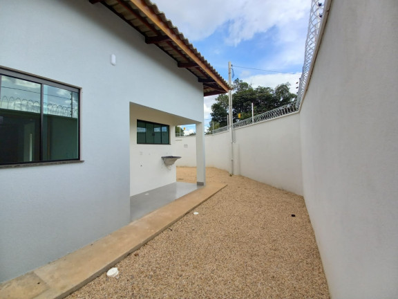 Imagem Casa com 2 Quartos à Venda,  em Plano Diretor Sul - Palmas