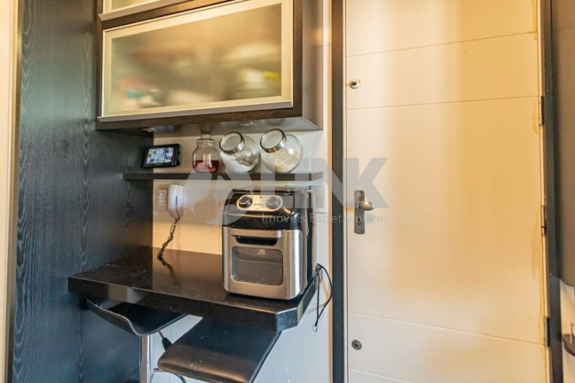 Imagem Apartamento com 3 Quartos à Venda, 113 m² em Petropolis - Porto Alegre