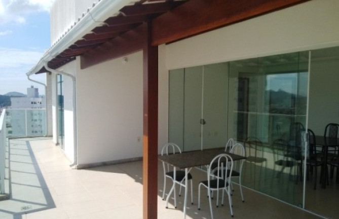 Imagem Imóvel com 3 Quartos à Venda, 160 m² em Praia Do Morro - Guarapari Imagem Imóvel com 3 Quartos à Venda, 160 m² em Praia Do Morro - Guarapari