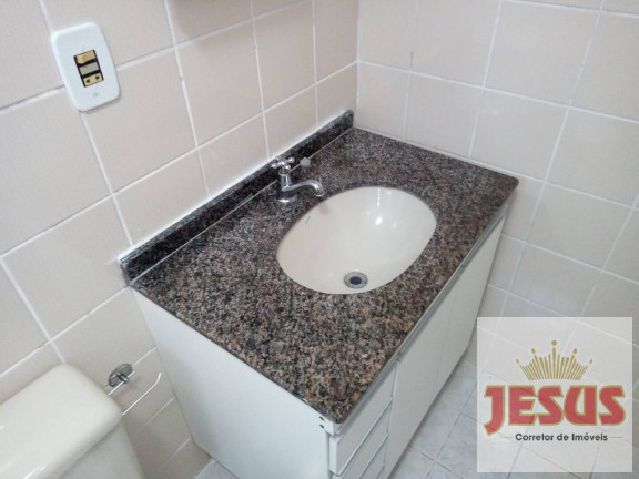 Imagem Apartamento com 3 Quartos para Alugar, 72 m² em Enseada - Guarujá