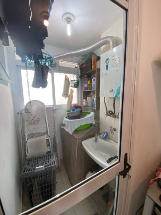 Imagem Apartamento com 2 Quartos à Venda,  em Centro - Diadema