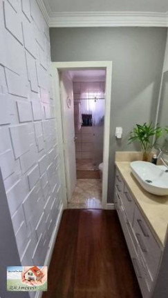 Imagem Apartamento com 2 Quartos à Venda, 78 m² em Santa Maria - São Caetano Do Sul Imagem Apartamento com 2 Quartos à Venda, 78 m² em Santa Maria - São Caetano Do Sul