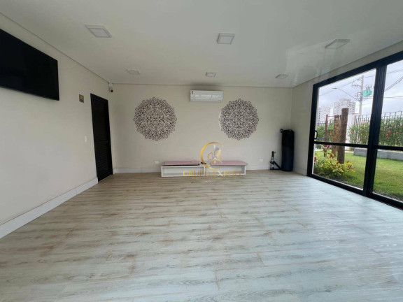 Imagem Terreno à Venda, 451 m² em Vivant Urbanova - São José Dos Campos Imagem Terreno à Venda, 451 m² em Vivant Urbanova - São José Dos Campos