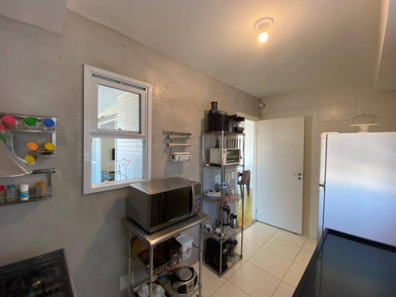 Imagem Apartamento com 4 Quartos à Venda, 138 m² em Granja Julieta - São Paulo Imagem Apartamento com 4 Quartos à Venda, 138 m² em Granja Julieta - São Paulo