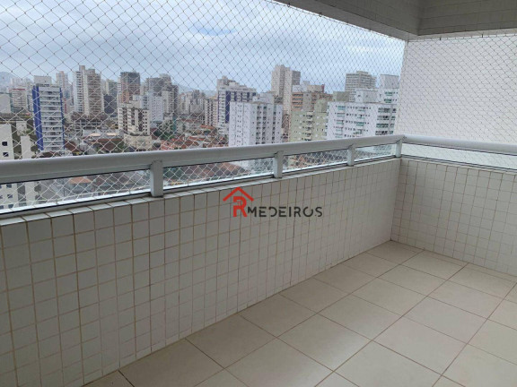 Imagem Apartamento com 2 Quartos à Venda, 70 m² em Aviação - Praia Grande Imagem Apartamento com 2 Quartos à Venda, 70 m² em Aviação - Praia Grande