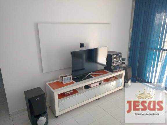Imagem Apartamento com 2 Quartos à Venda, 80 m² em Enseada - Guarujá Imagem Apartamento com 2 Quartos à Venda, 80 m² em Enseada - Guarujá