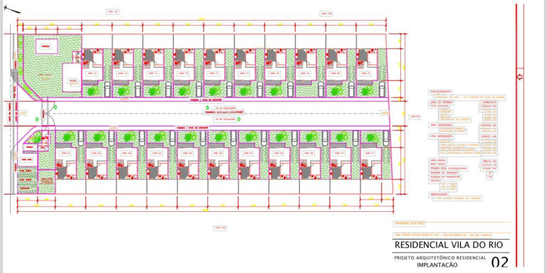 Imagem Casa com 4 Quartos à Venda, 130 m² em Buraquinho - Lauro De Freitas