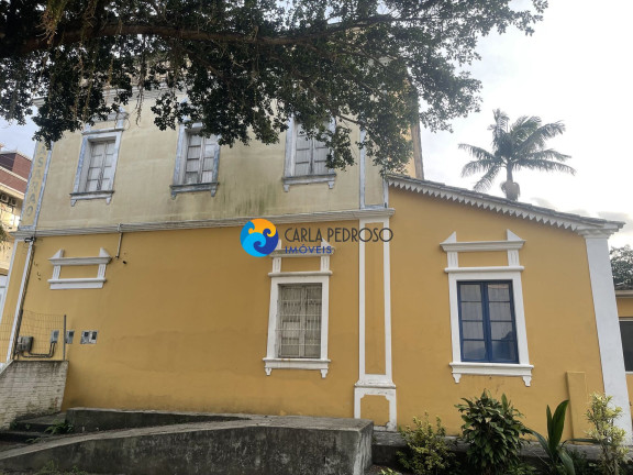 Imagem Casa com 6 Quartos para Alugar, 400 m² em Centro - Morro Da Fumaça Imagem Casa com 6 Quartos para Alugar, 400 m² em Centro - Morro Da Fumaça