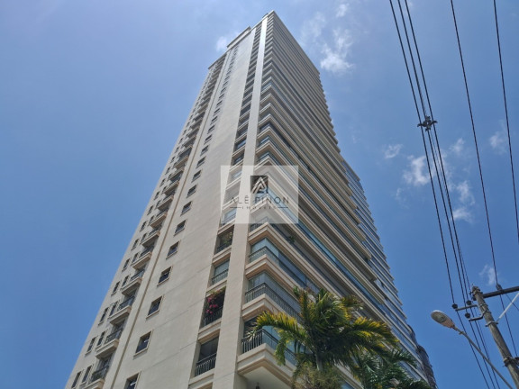 Imóvel com 4 Quartos à Venda, 250 m² em Umarizal - Belém