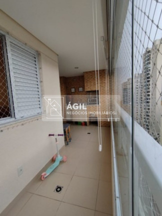 Imagem Apartamento com 3 Quartos à Venda, 77 m² em Parque Residencial Aquarius - São José Dos Campos Imagem Apartamento com 3 Quartos à Venda, 77 m² em Parque Residencial Aquarius - São José Dos Campos