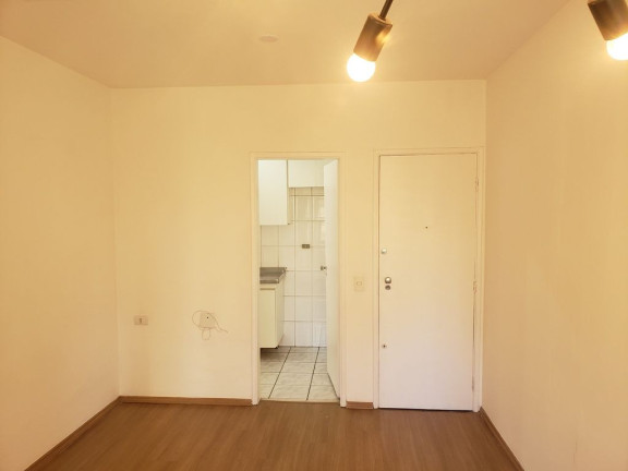Imagem Apartamento com 2 Quartos para Alugar, 62 m² em Moema - São Paulo Imagem Apartamento com 2 Quartos para Alugar, 62 m² em Moema - São Paulo