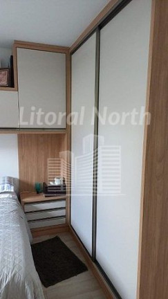 Imagem Apartamento com 2 Quartos à Venda, 81 m² em Nações - Balneário Camboriú Imagem Apartamento com 2 Quartos à Venda, 81 m² em Nações - Balneário Camboriú