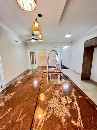 Imagem Casa com 3 Quartos à Venda, 450 m² em Jardim Aurora - Sorriso