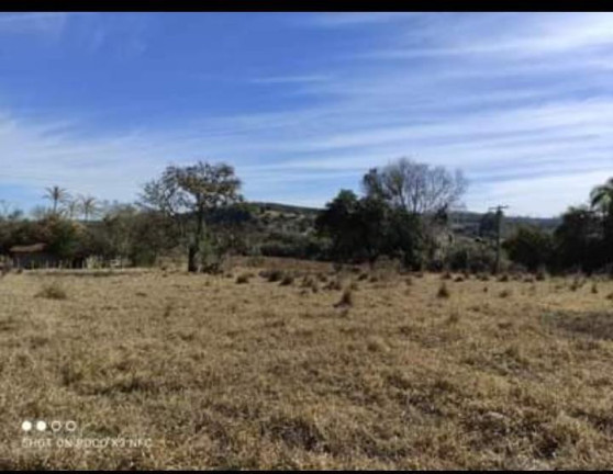Imagem Chácara à Venda, 6 m² em Rural - Angatuba Imagem Chácara à Venda, 6 m² em Rural - Angatuba