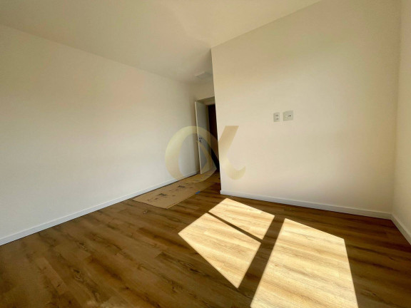 Imagem Apartamento com 3 Quartos à Venda, 98 m² em Costa E Silva - Joinville