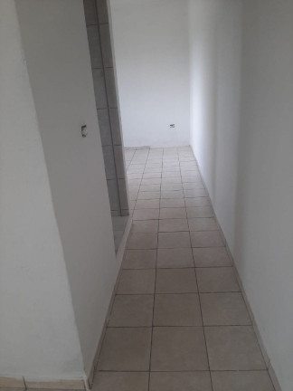 Imagem Sobrado com 6 Quartos à Venda, 150 m² em Vila Perracini - Poá Imagem Sobrado com 6 Quartos à Venda, 150 m² em Vila Perracini - Poá