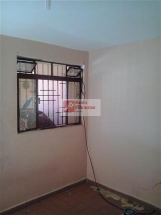 Imagem Casa com 2 Quartos à Venda, 165 m² em Jardim Do Estádio - Santo André Imagem Casa com 2 Quartos à Venda, 165 m² em Jardim Do Estádio - Santo André