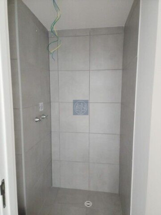 Imagem Apartamento com 1 Quarto à Venda, 31 m² em Barra Funda - São Paulo Imagem Apartamento com 1 Quarto à Venda, 31 m² em Barra Funda - São Paulo