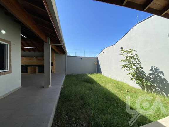 Imagem Casa com 4 Quartos à Venda, 270 m² em Cidade Jardim - Caraguatatuba Imagem Casa com 4 Quartos à Venda, 270 m² em Cidade Jardim - Caraguatatuba