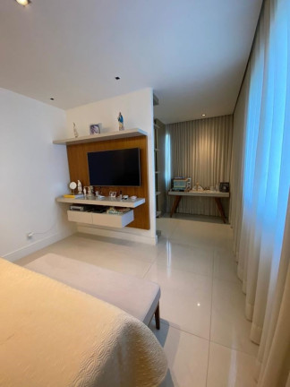 Imagem Imóvel com 4 Quartos à Venda, 229 m² em Setor Noroeste - Brasília