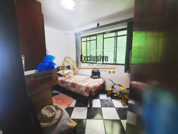 Imagem Sobrado com 4 Quartos à Venda, 250 m² em Vila Junqueira - Santo André Imagem Sobrado com 4 Quartos à Venda, 250 m² em Vila Junqueira - Santo André