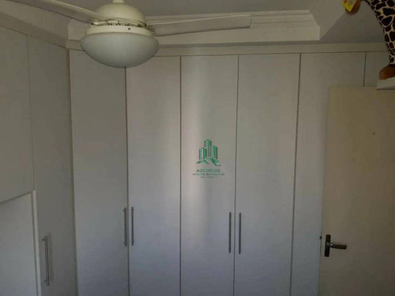 Imagem Apartamento com 2 Quartos à Venda, 62 m² em Vila Rosália - Guarulhos Imagem Apartamento com 2 Quartos à Venda, 62 m² em Vila Rosália - Guarulhos