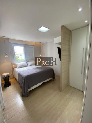 Imagem Apartamento com 3 Quartos à Venda, 85 m² em Jardim - Santo André Imagem Apartamento com 3 Quartos à Venda, 85 m² em Jardim - Santo André
