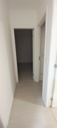 Imagem Apartamento com 3 Quartos à Venda, 90 m² em Cerâmica - São Caetano Do Sul Imagem Apartamento com 3 Quartos à Venda, 90 m² em Cerâmica - São Caetano Do Sul