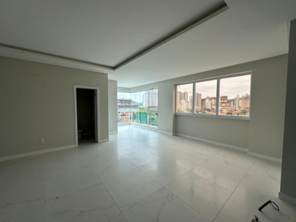 Imagem Apartamento com 3 Quartos à Venda, 120 m² em Balneário Perequê - Porto Belo Imagem Apartamento com 3 Quartos à Venda, 120 m² em Balneário Perequê - Porto Belo