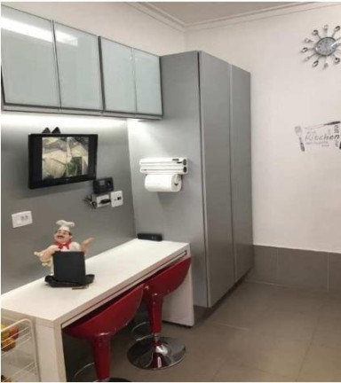 Imagem Sobrado com 3 Quartos à Venda, 250 m² em Jardim Da Gloria - Sp Imagem Sobrado com 3 Quartos à Venda, 250 m² em Jardim Da Gloria - Sp