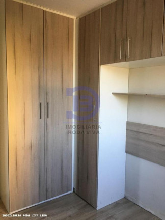 Imagem Apartamento com 2 Quartos à Venda, 45 m² em Engenheiro Goulart - São Paulo
