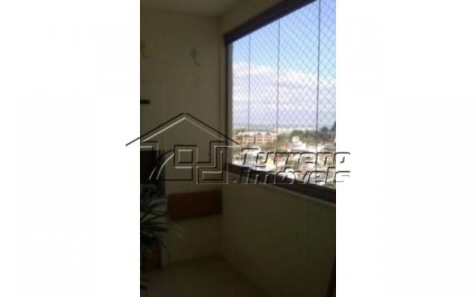 Imagem Apartamento com 2 Quartos à Venda, 64 m² em Urbanova - São José Dos Campos Imagem Apartamento com 2 Quartos à Venda, 64 m² em Urbanova - São José Dos Campos