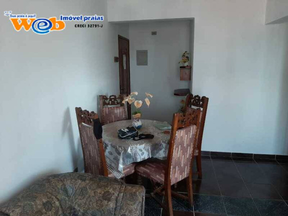 Imagem Apartamento com 2 Quartos à Venda, 66 m² em Caiçara - Praia Grande