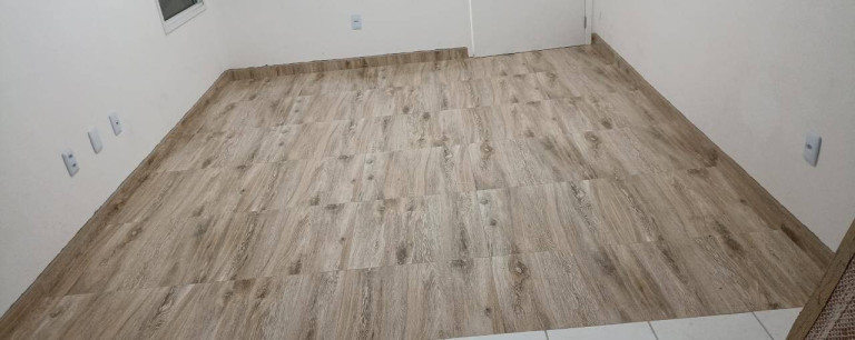 Imagem Apartamento com 2 Quartos à Venda, 45 m² em Jardim Da Mina - Itupeva Imagem Apartamento com 2 Quartos à Venda, 45 m² em Jardim Da Mina - Itupeva