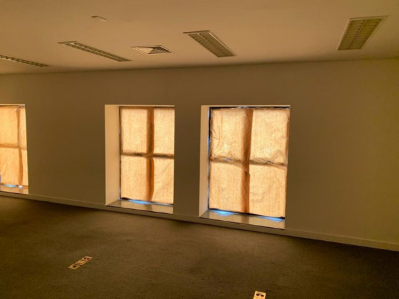 Imagem Imóvel com 2 Quartos à Venda, 608 m² em Taquari - São José Dos Campos Imagem Imóvel com 2 Quartos à Venda, 608 m² em Taquari - São José Dos Campos