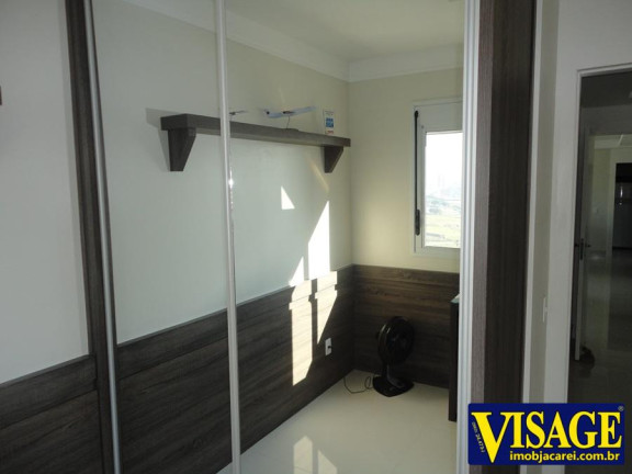 Imagem Apartamento com 3 Quartos à Venda,  em Vila Ema - São José Dos Campos