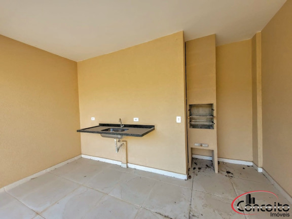 Imagem Cobertura com 2 Quartos à Venda, 150 m² em Toninhas - Ubatuba