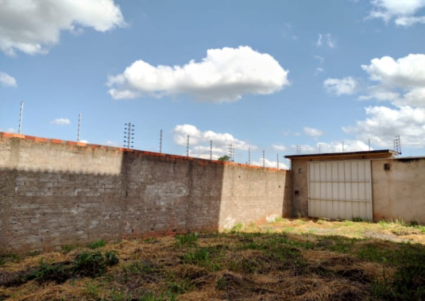Imagem Sobrado com 5 Quartos à Venda, 464 m² em Colina Verde - Tatuí