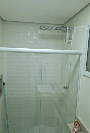 Imagem Apartamento com 2 Quartos à Venda, 50 m² em Vila Alpina - Santo André Imagem Apartamento com 2 Quartos à Venda, 50 m² em Vila Alpina - Santo André