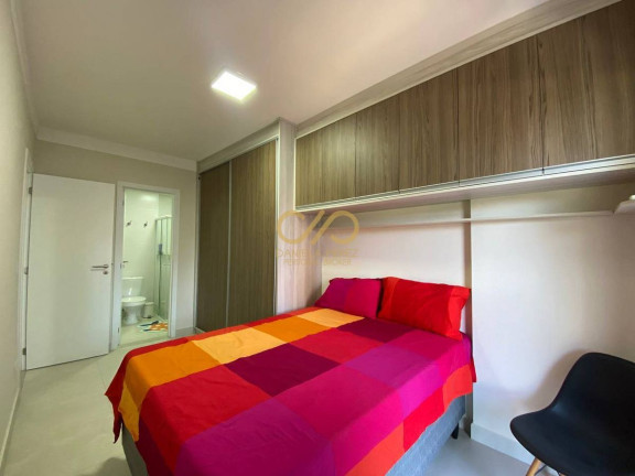 Imagem Apartamento com 2 Quartos à Venda, 78 m² em Canto Do Forte - Praia Grande Imagem Apartamento com 2 Quartos à Venda, 78 m² em Canto Do Forte - Praia Grande